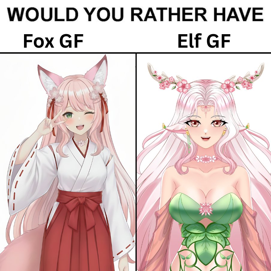 YumeChao🧚♀️🌿 tweet media