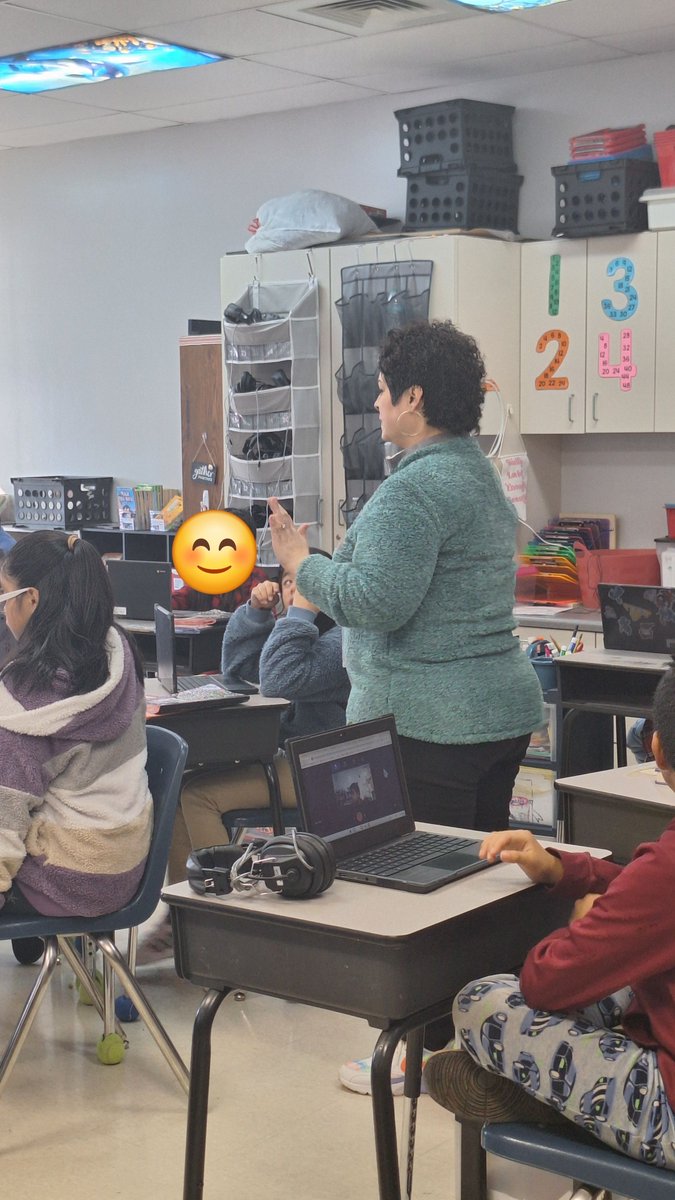 GCS Ins. Technology tweet media