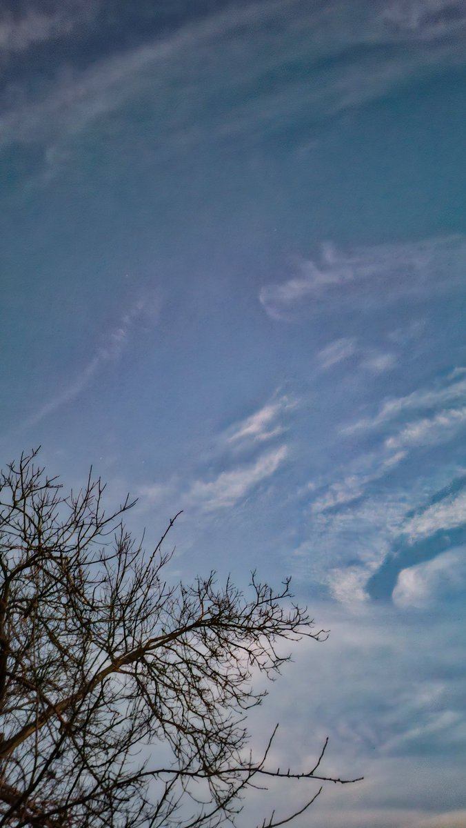 3️⃣5️⃣2️⃣