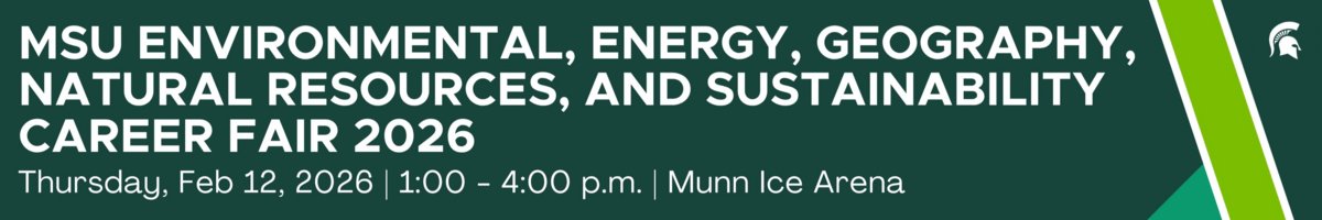 Jill Cords tweet media