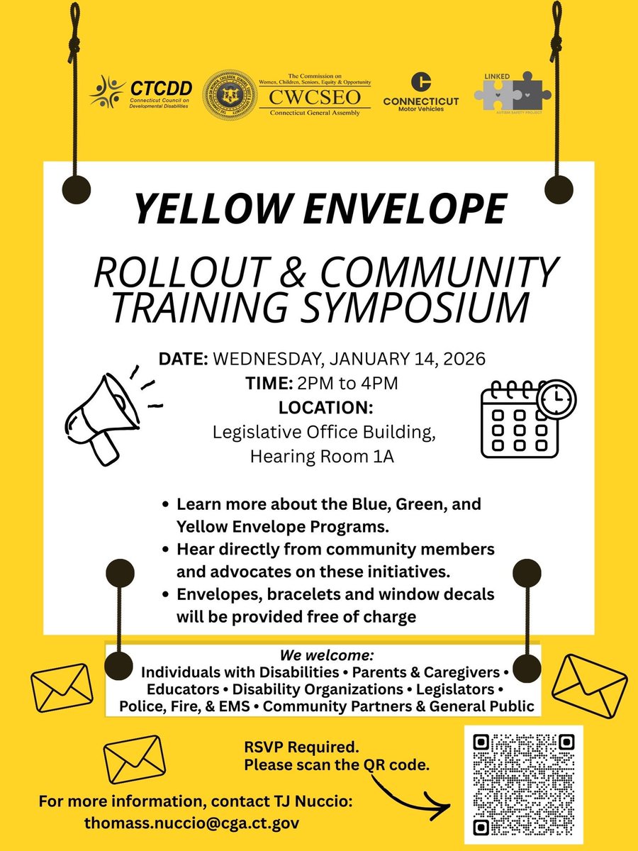 Women, Children, Seniors, Equity and Opportunity tweet media