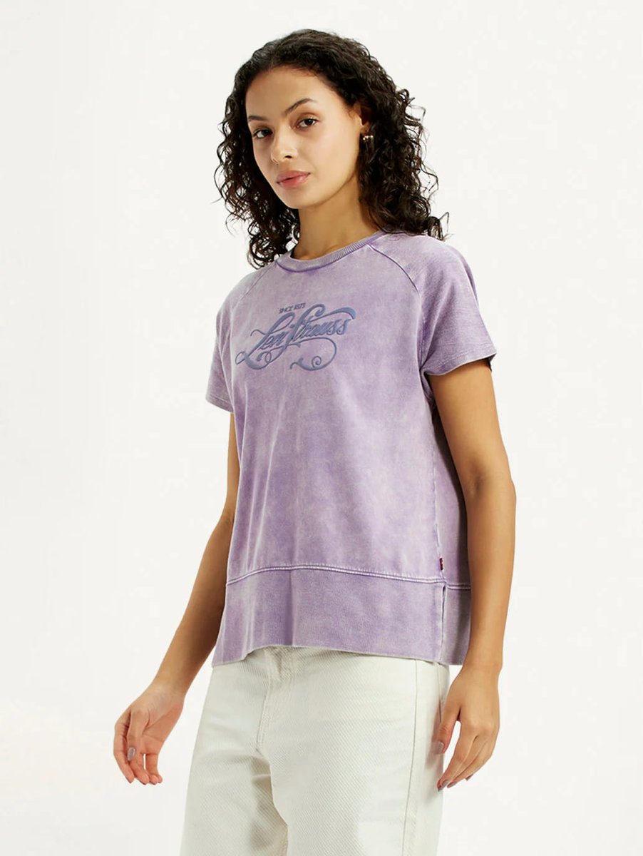 bindboys's tweet photo. Bold in purple, confident in comfort 💜 @bindboys  Women’s Purple T-Shirt for effortless everyday style.
for more. https://t.co/K0cqnVY3Dm
#tshirt #bindboys #fashion #purplejeans #shopping #womentshirt https://t.co/IFq274Agnm