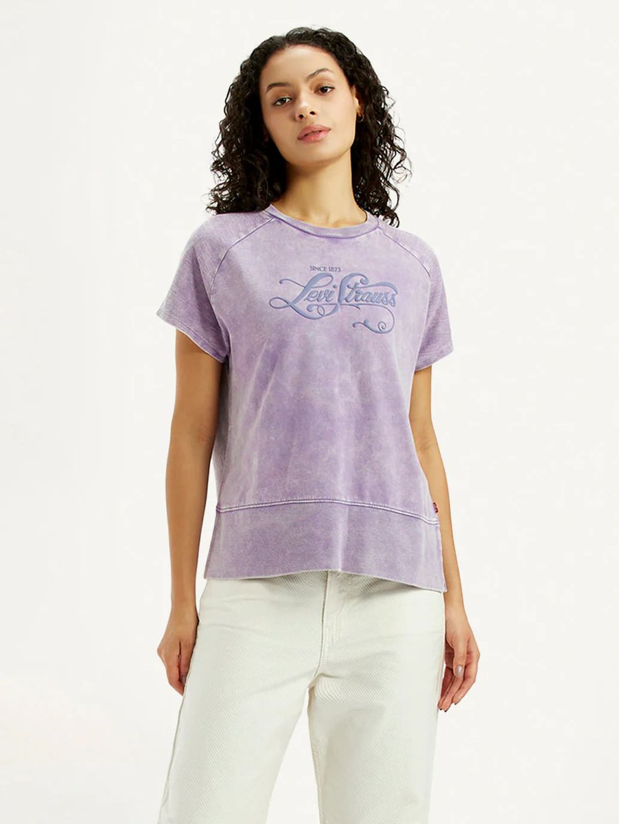 bindboys's tweet photo. Bold in purple, confident in comfort 💜 @bindboys  Women’s Purple T-Shirt for effortless everyday style.
for more. https://t.co/K0cqnVY3Dm
#tshirt #bindboys #fashion #purplejeans #shopping #womentshirt https://t.co/IFq274Agnm