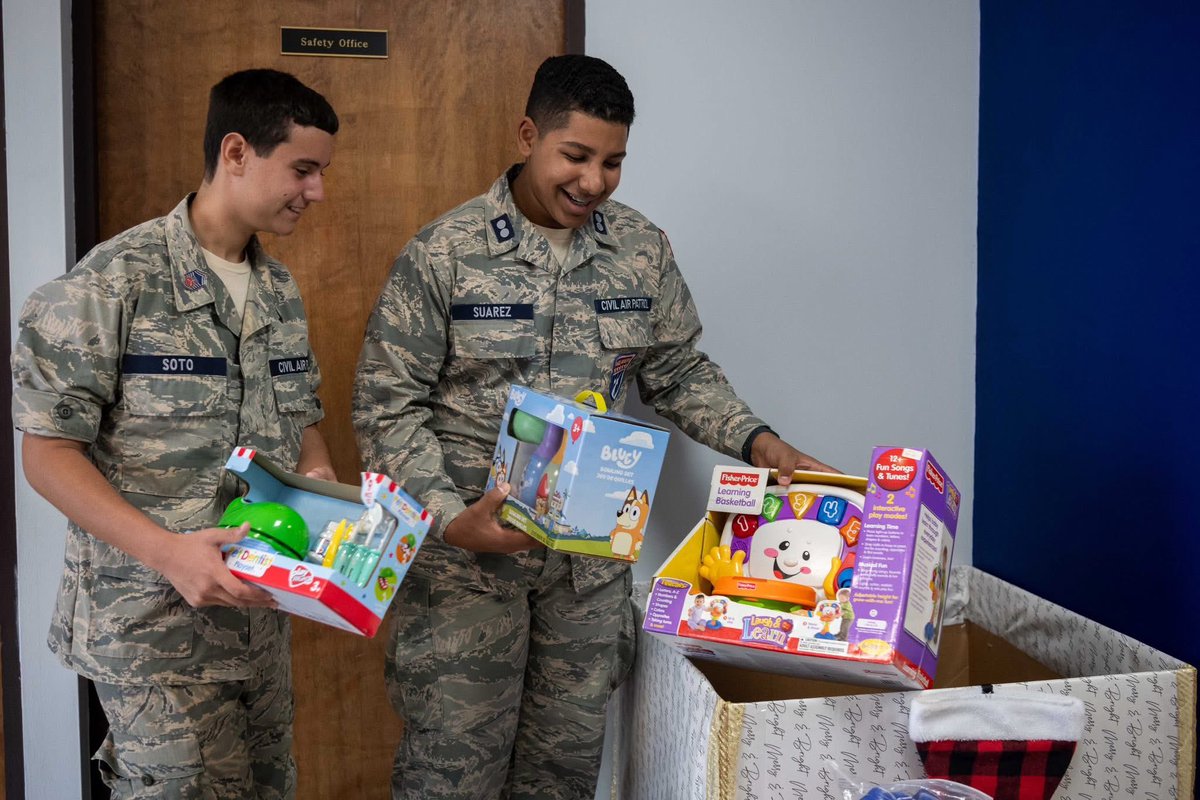 156th Wing tweet media