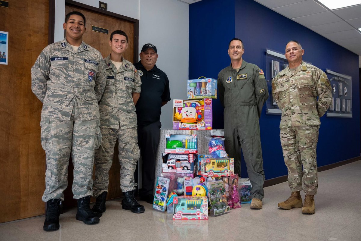 156th Wing tweet media