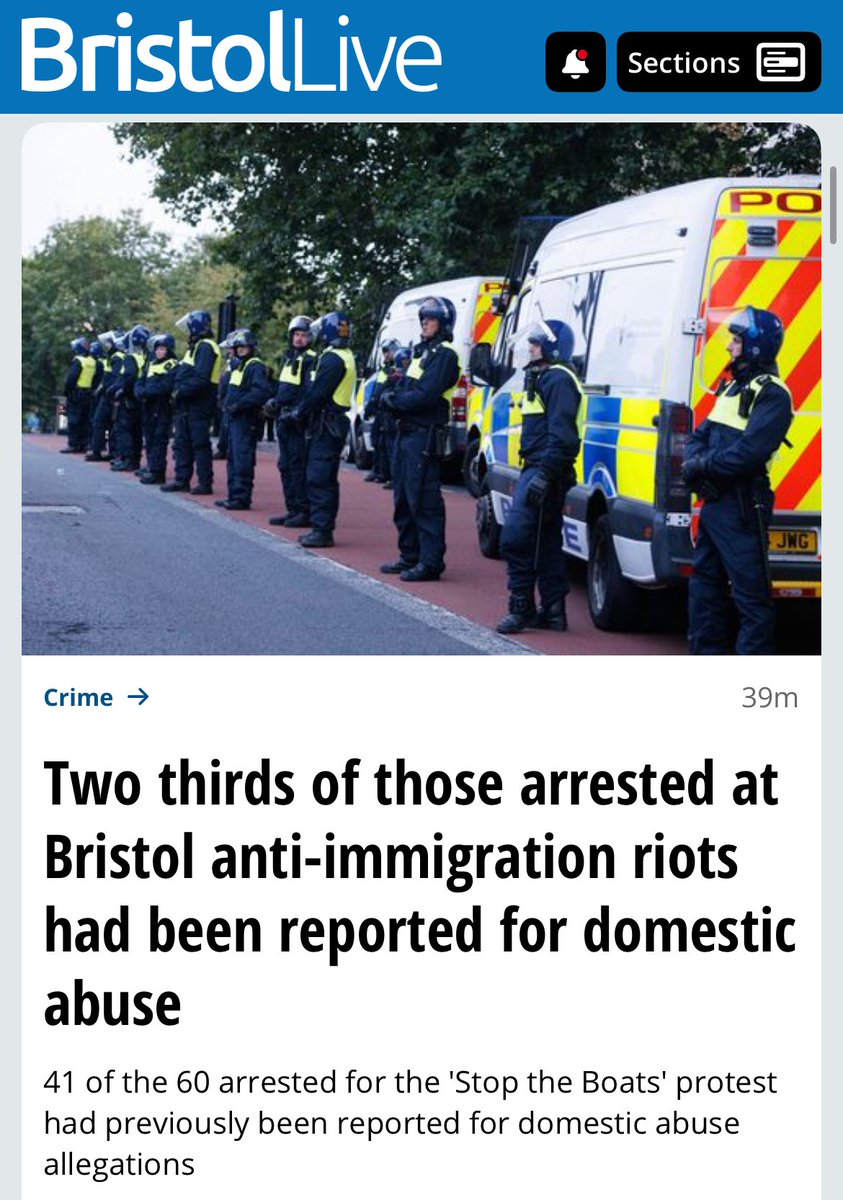 🇺🇦James Church🇪🇺 tweet media