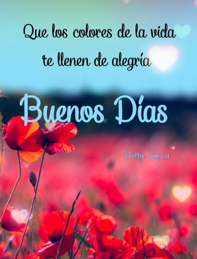 Feliz jueves, frases positivas, image size:828x1087