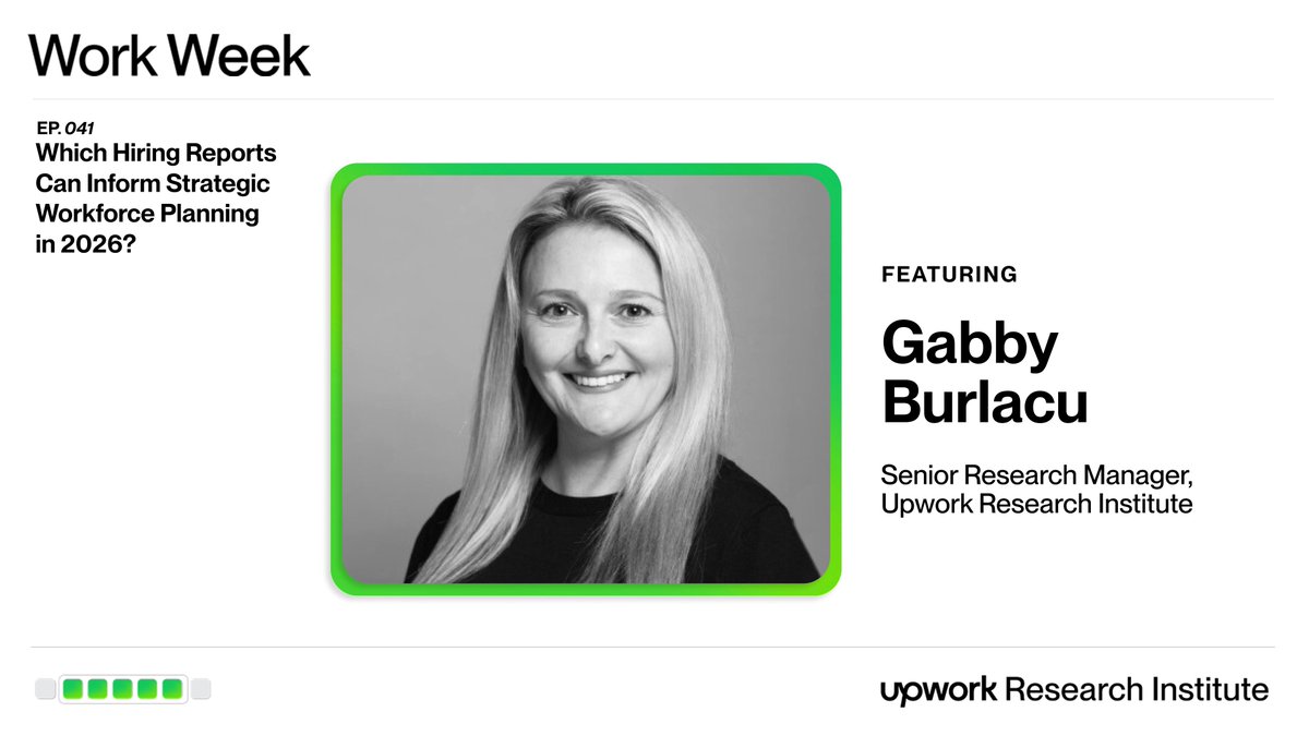 hugoroger tweet media