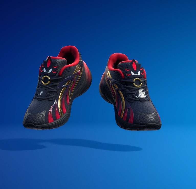 IsaacGamer200 tweet media