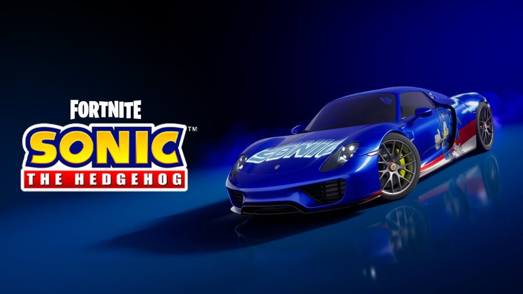 IsaacGamer200 tweet media