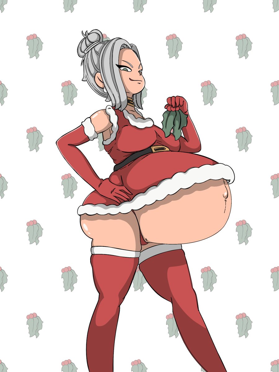 FluffyPillowButts (COMMS OPEN) tweet media