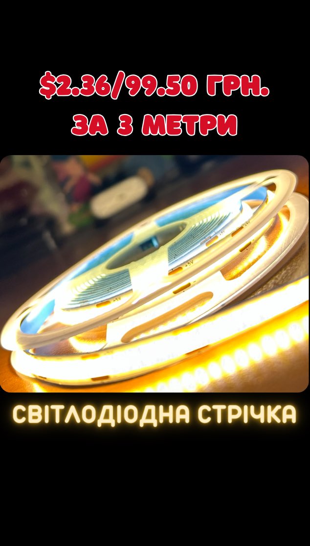 Спільнота покупців tweet media