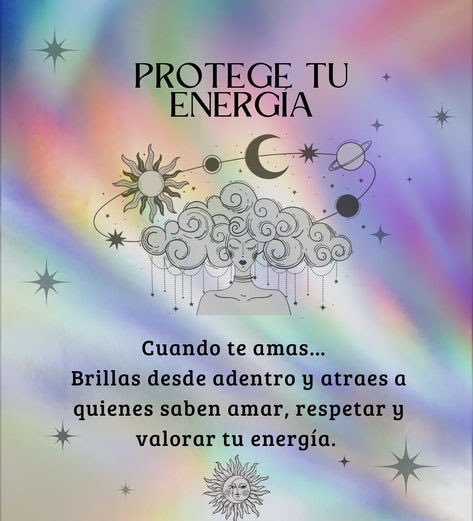 Sololuz5's tweet photo. COMO VIBRAS ATRAES ! https://t.co/x9g2xte0Cl