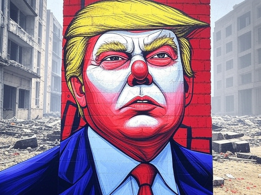 Gewoon Alice 🇦🇺 🦘 tweet media