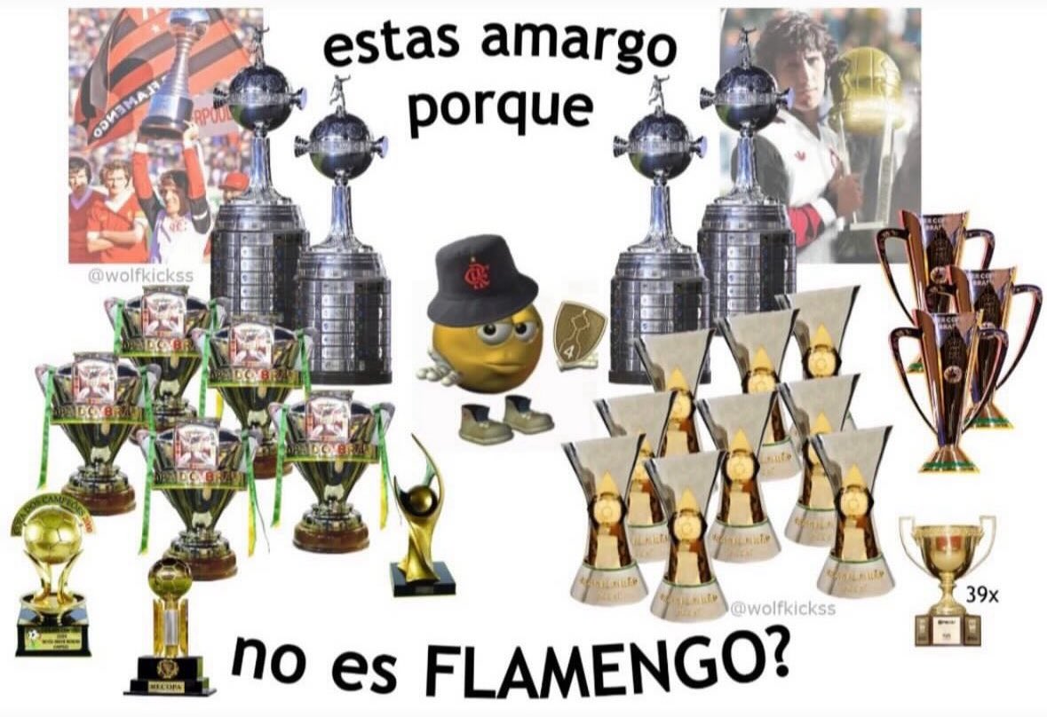 eduardormalvess's tweet photo. pra todos que vieram encher meu saco ontem… https://t.co/ujegEJN0to