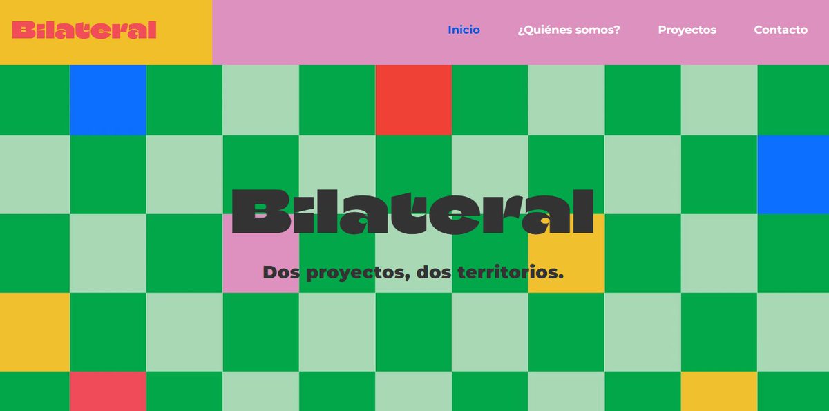 Comunicación UM tweet media