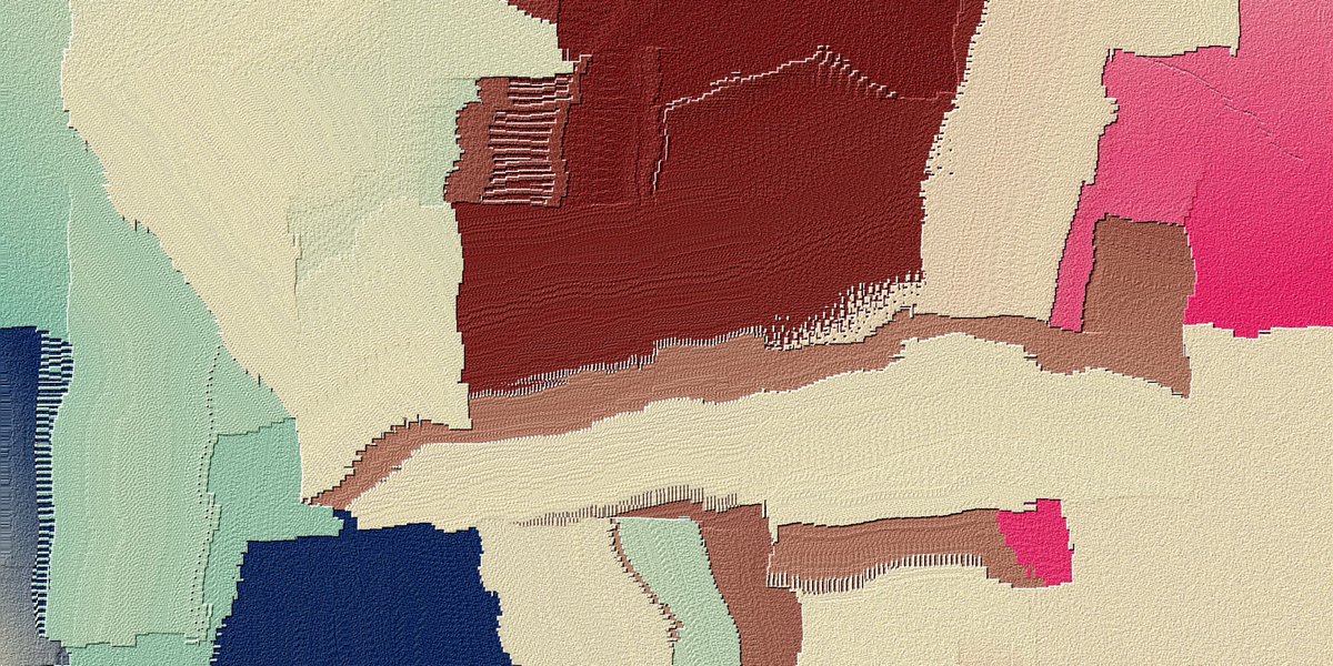 Lemonhaze tweet media