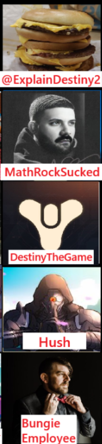 ExplainDestiny2 tweet picture