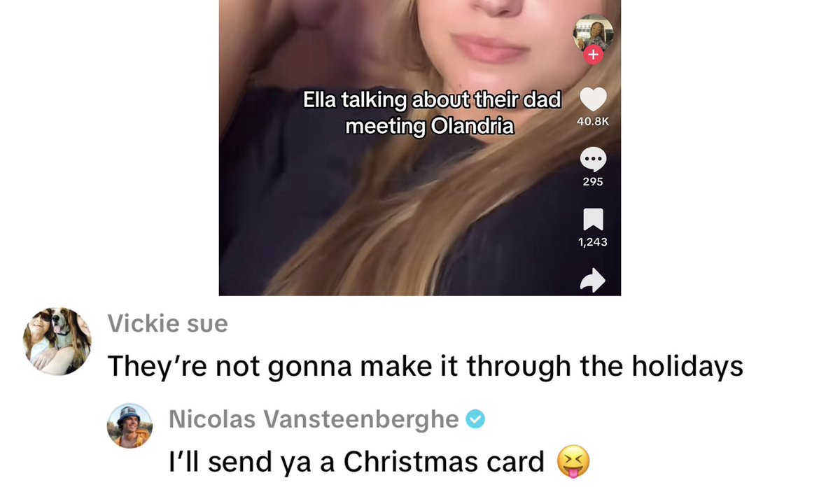 Comments by Celebs tweet media