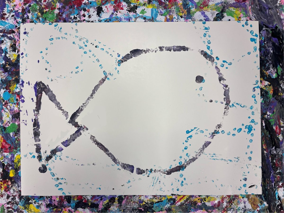 Tim Brown tweet media