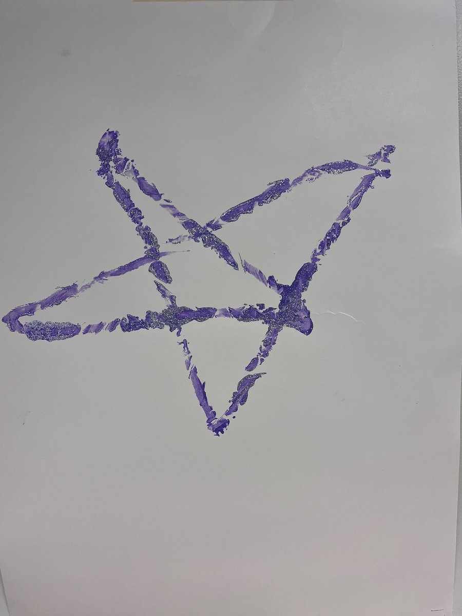 Tim Brown tweet media