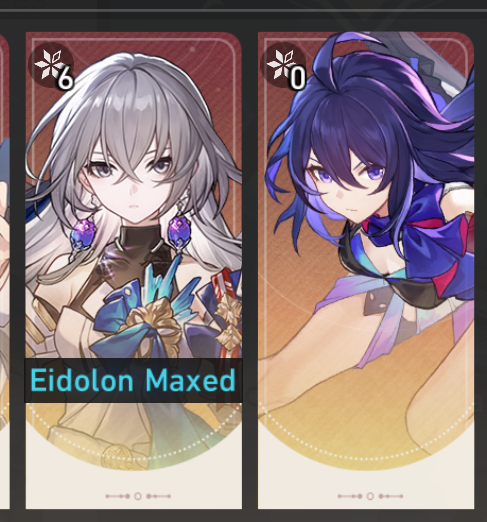 The power of yuri, so beautiful yet so devastating