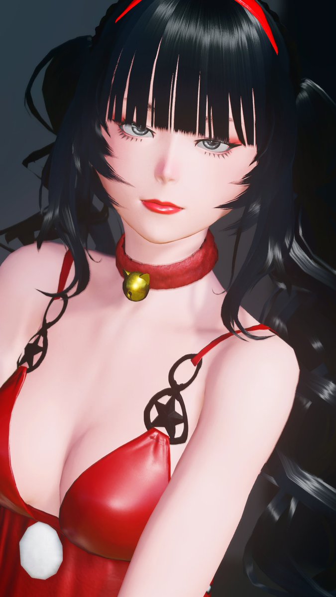 AromaWhite_PSO2's tweet image. #PSO2NGS #PSO2NGS_SS #メンテの日じゃないけどssを貼る