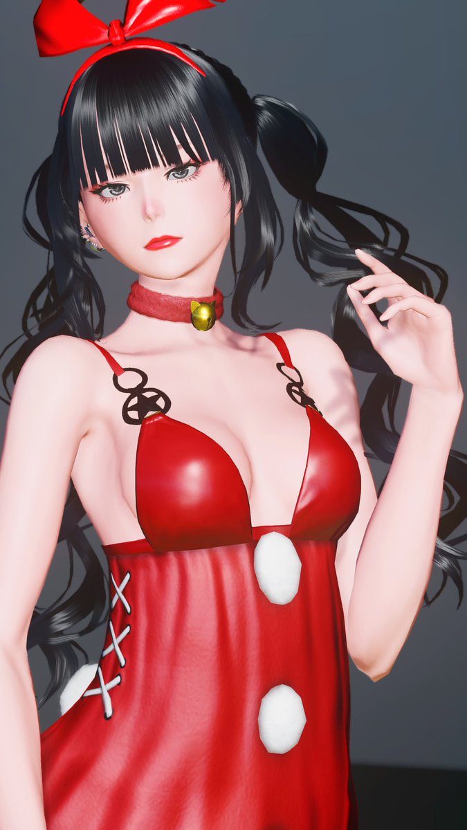 AromaWhite_PSO2's tweet image. #PSO2NGS #PSO2NGS_SS #メンテの日じゃないけどssを貼る