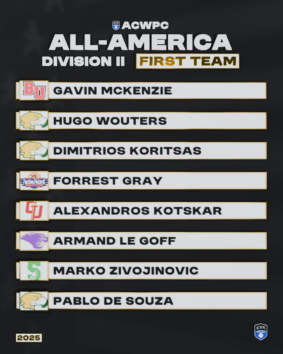 Water Polo Coaches tweet media