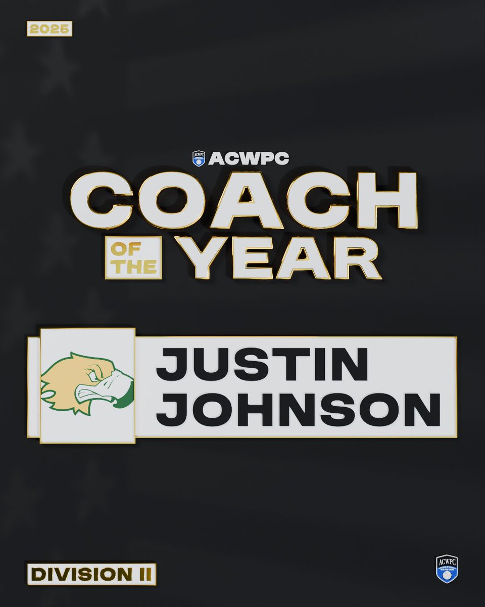 Water Polo Coaches tweet media