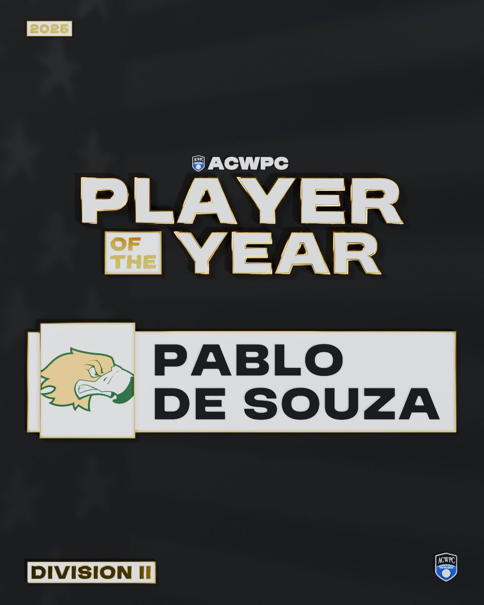 Water Polo Coaches tweet media