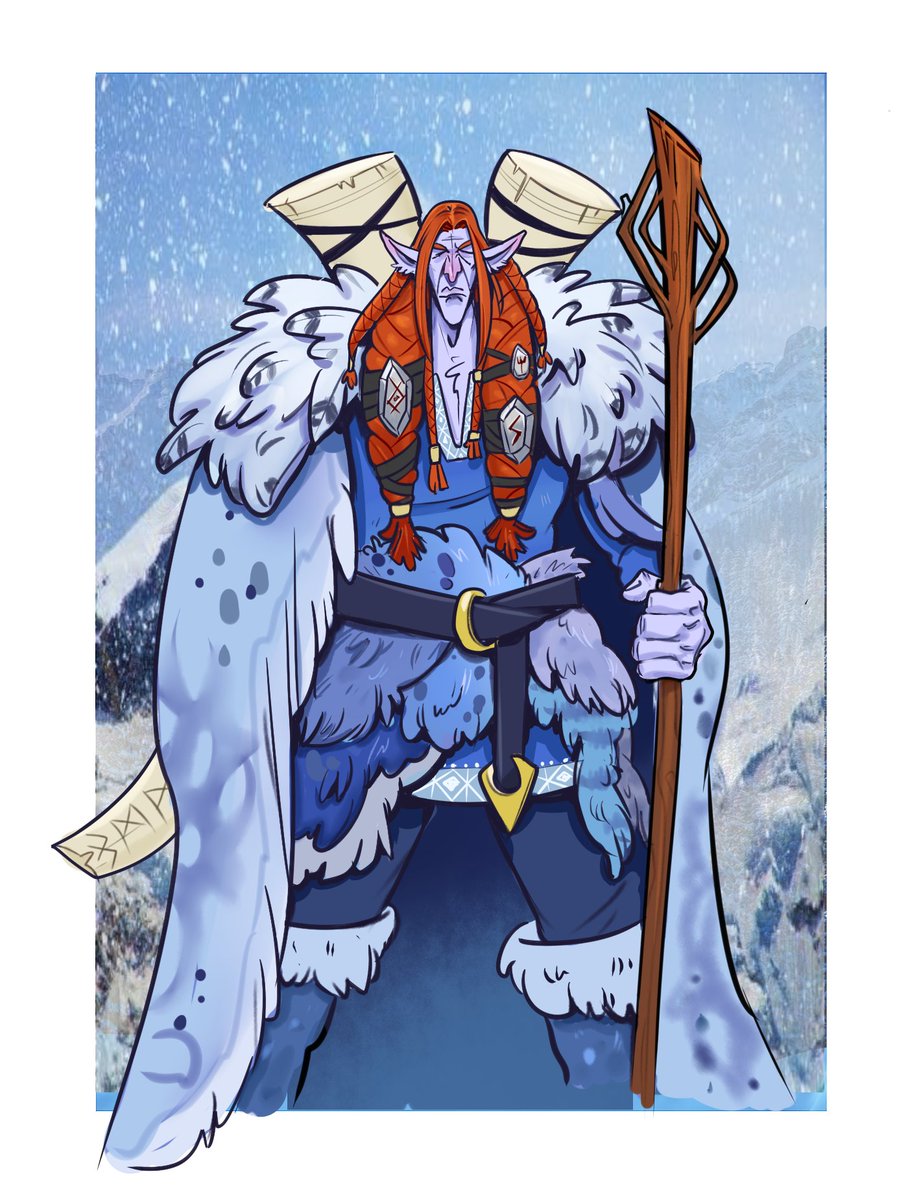 Bamseboller (BearBuns) tweet media