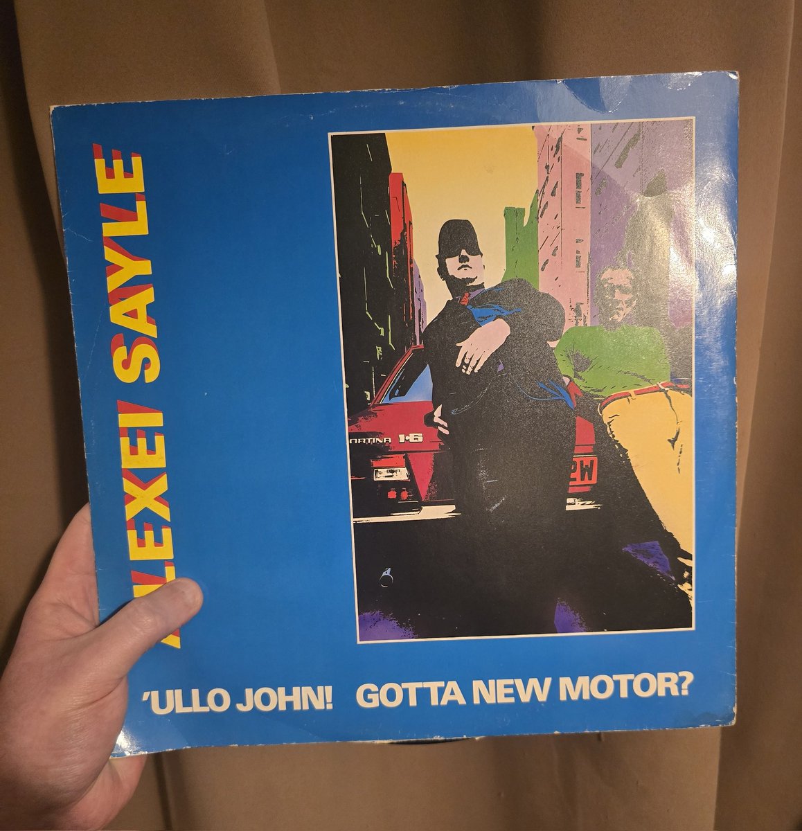 WTLNetwork tweet media