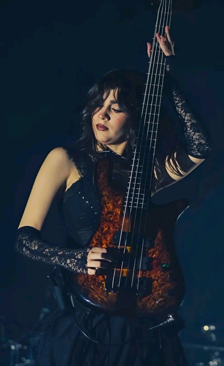 Ale's bass lift (@alebasslift) on Twitter photo 