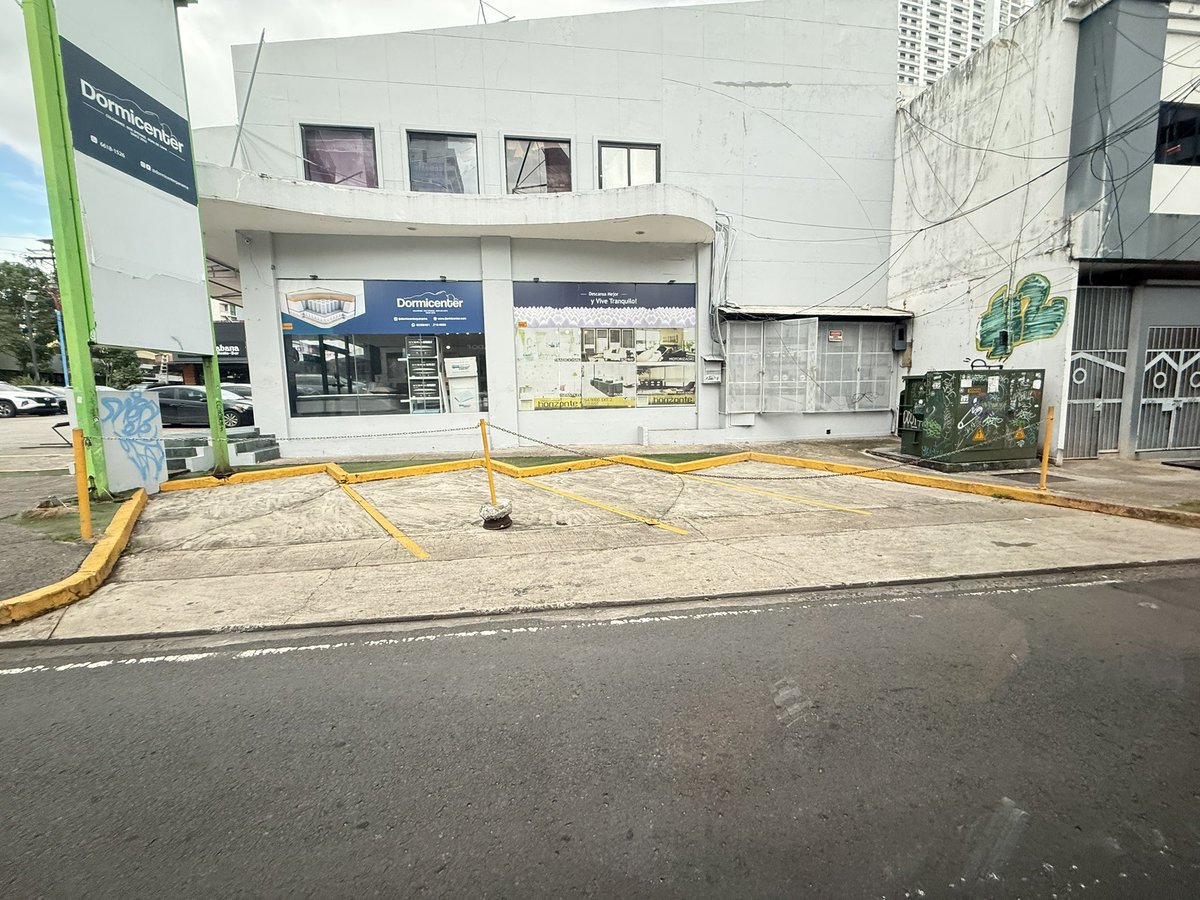 OGP (Observadores de Gestiones Públicas) tweet media