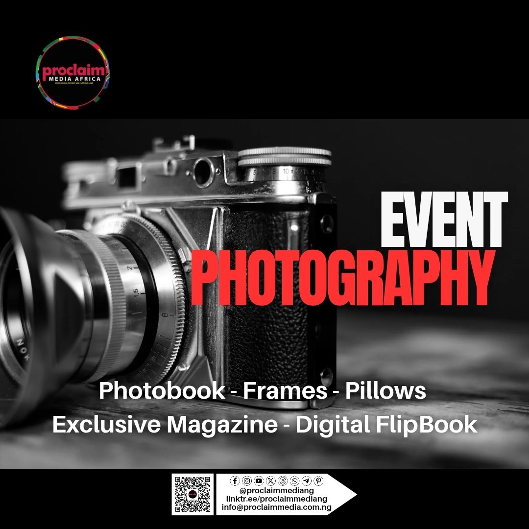 Noah Inu Momodu (Dr kbk) tweet media