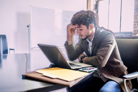 The future of success belongs to those who trade hustle for coherence and build from frequency, not force. tinybfs.com/t/eB50QJ