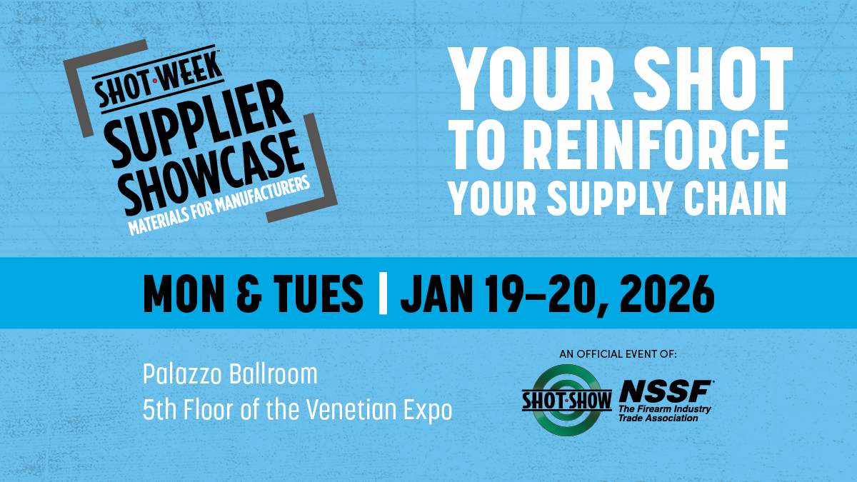 MMI Textiles tweet media