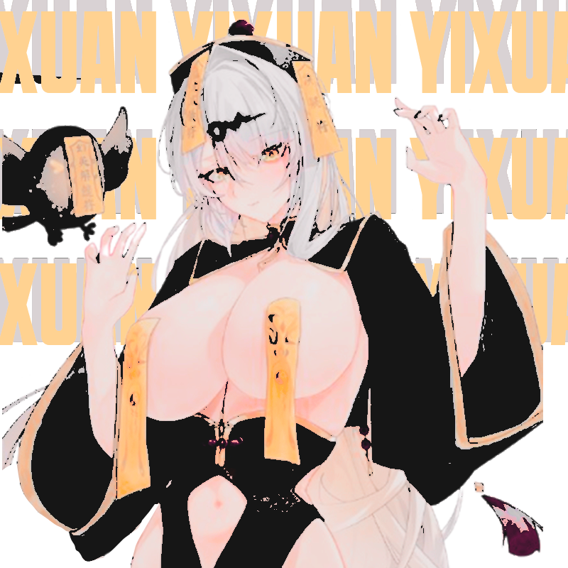 ᅠ ᅠ ᅠ ᅠ ✱𓂅 ⟋╲∕╲𝐀𝐄𝐒𝐓𝐑𝐀 ₊˚⊹ tweet media