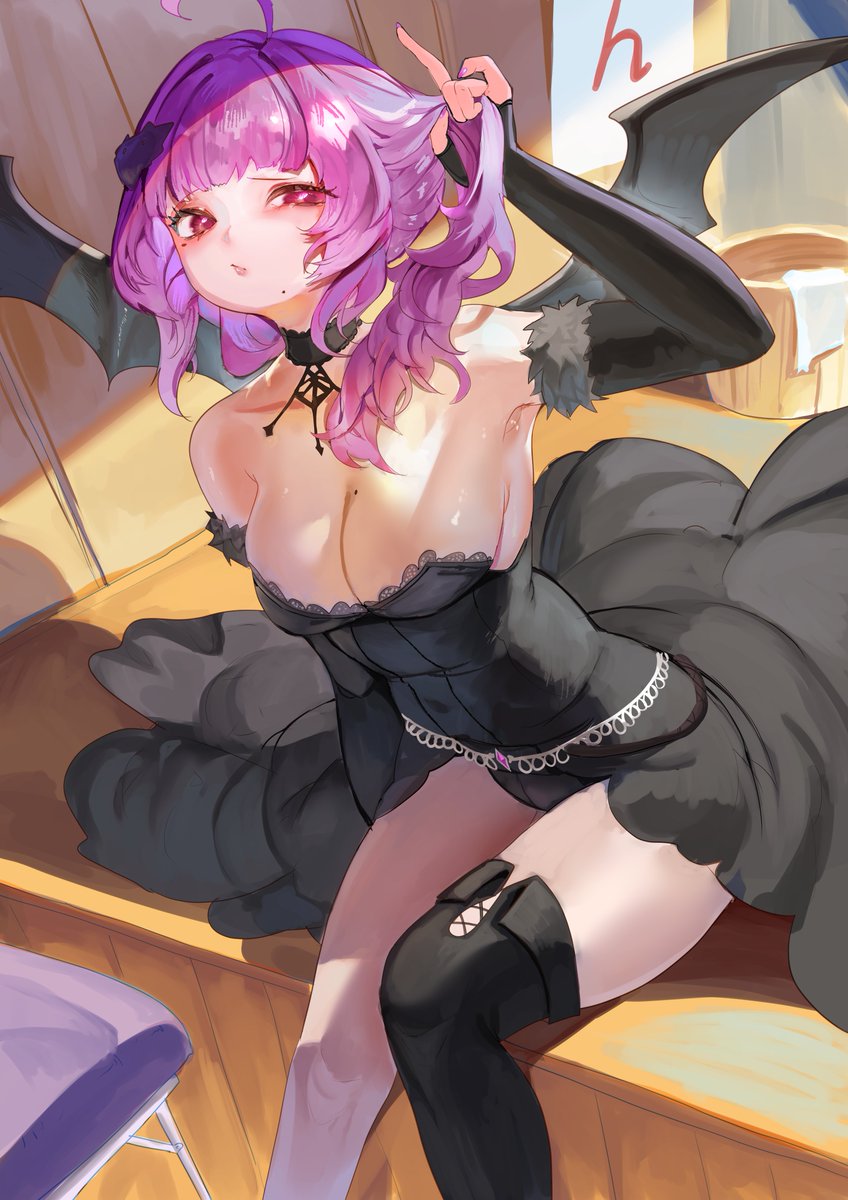 ryverlyn tweet media