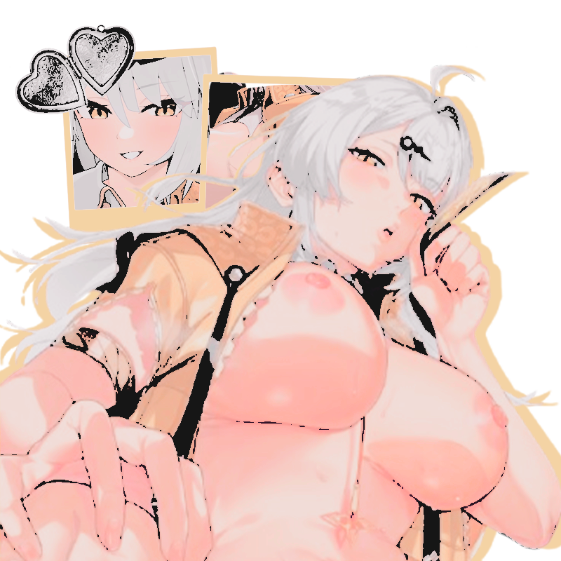 ᅠ ᅠ ᅠ ᅠ ✱𓂅 ⟋╲∕╲𝐀𝐄𝐒𝐓𝐑𝐀 ₊˚⊹ tweet media