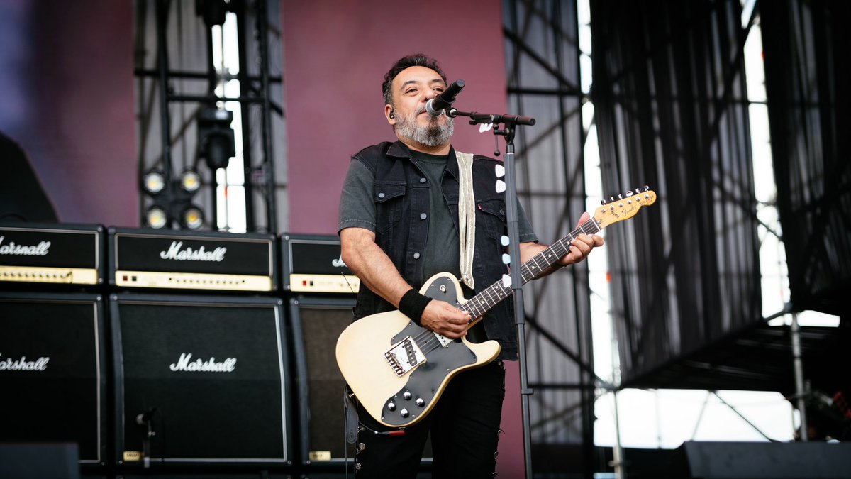 #tbt Chile! 🇨🇱 
Muchísimas gracias por un cierre de año tan chingón, nos vemos pronto locos!