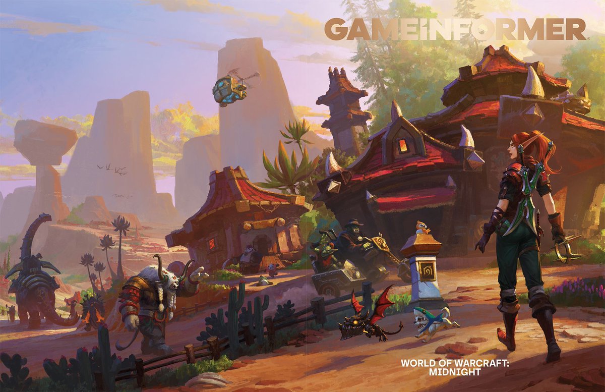 Bayard Wu tweet media