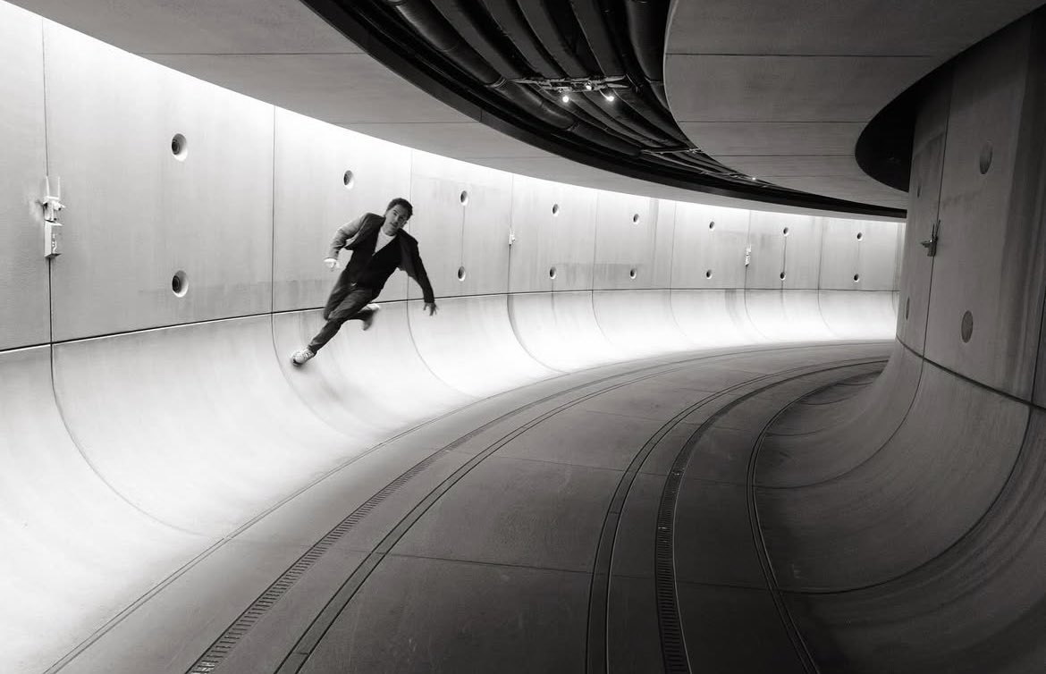 Star Wars Holocron tweet media