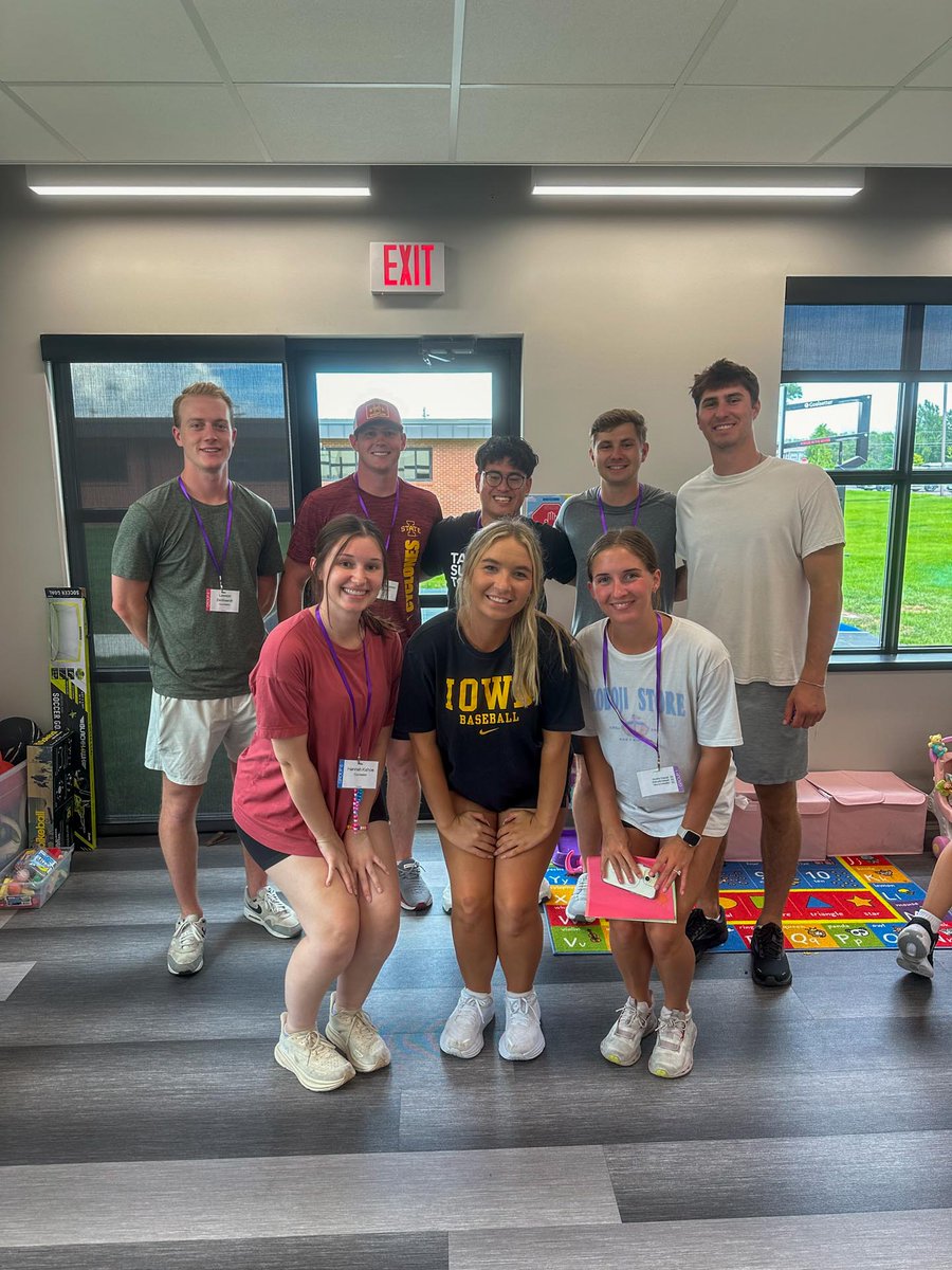 Merchants Bonding Company tweet media