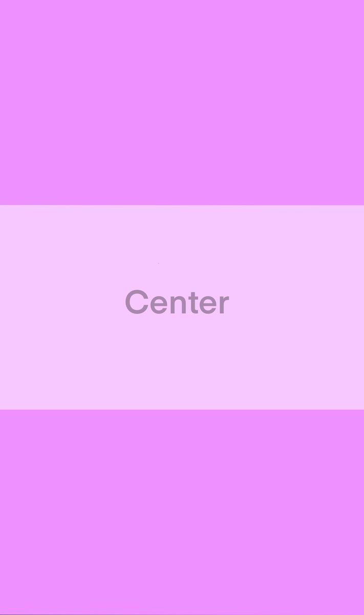 Gundam_mf's tweet image. #art #Template #free

This should work!

In my project, I designed and drew the center illustration first then cut it in 4 and placed it in the slots. Now I have to draw the “surprise” art that complements it!

Project will be revealed in maybe 1 month 

Feel free to use this!