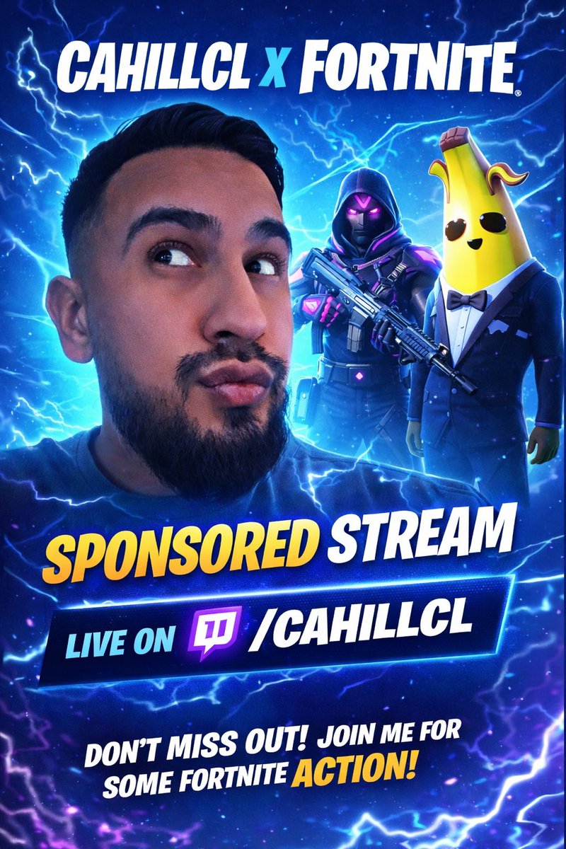 CahillCL tweet media