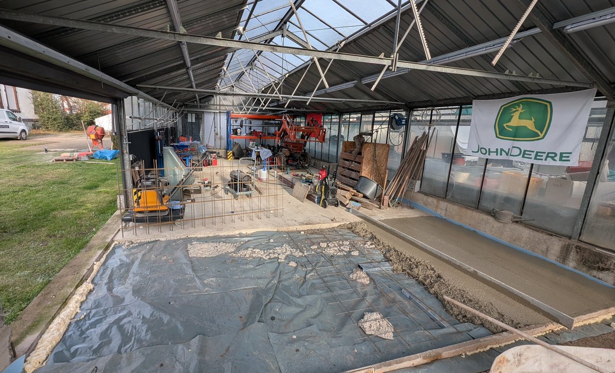 BackupSRT tweet media