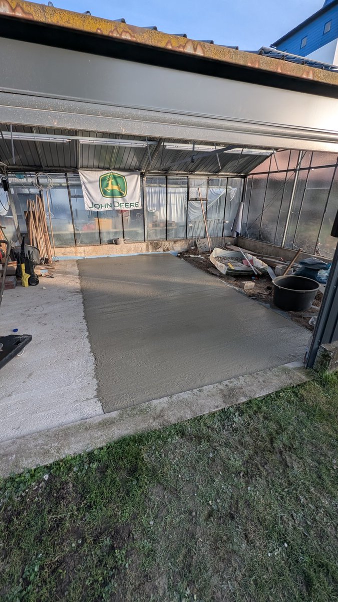 BackupSRT tweet media