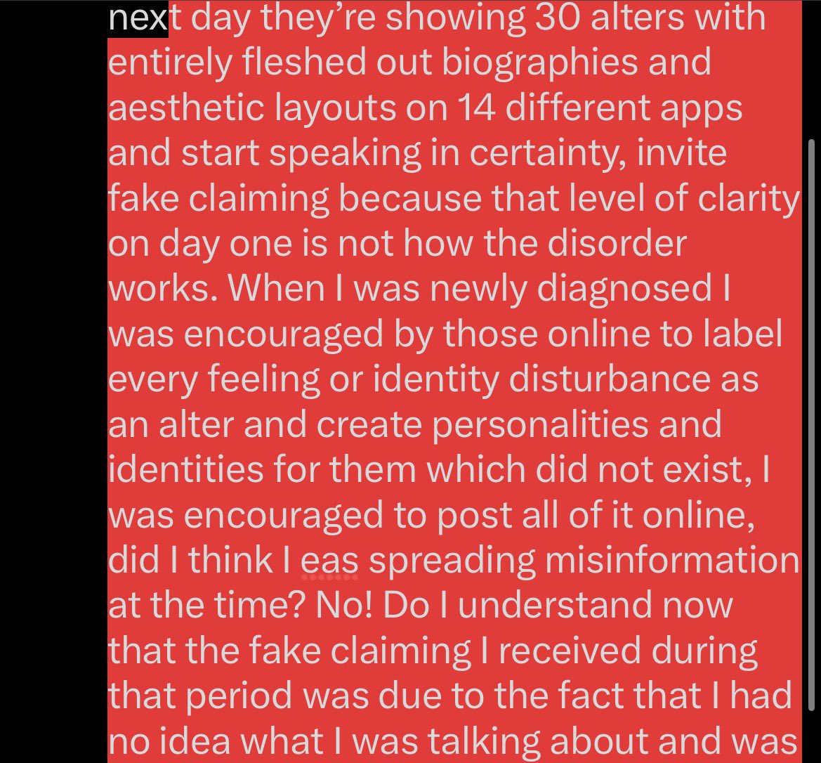 ◟ 囚徒 Qiú Yu 💉 tweet media